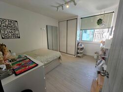 Blk 318 Kampong Ubi Greenville (Geylang), HDB 4 Rooms #632460061